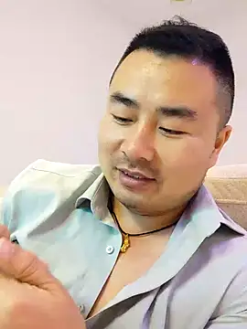 guozuo 웹캠 쇼