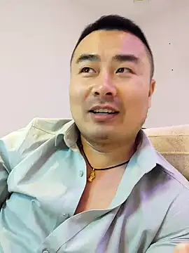 Show webcam de guozuo