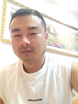عرض كام guozuo