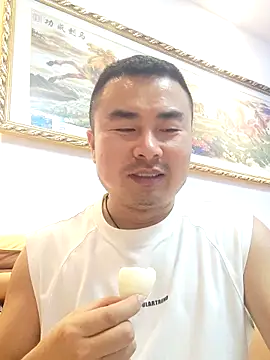 عرض كام guozuo
