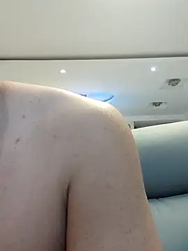 guozuo – webcam-show