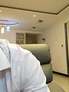 guozuo Show Webcam