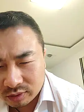 guozuoのウェブカメラショー