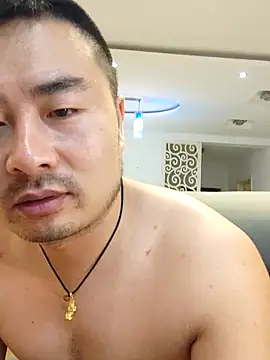 عرض كام guozuo