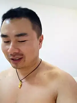 عرض كام guozuo