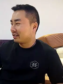 guozuo 网络视讯表演