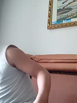 guozuon Webbikameraesitys