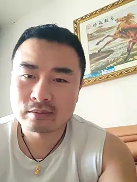 guozuo Webcam-Show