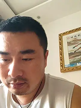 عرض كام guozuo