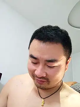 guozuo 웹캠 쇼