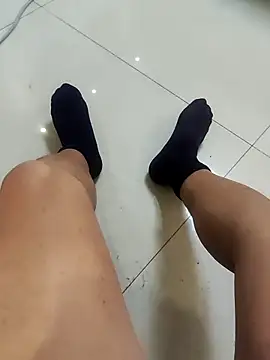 Show Webcam de guozuo