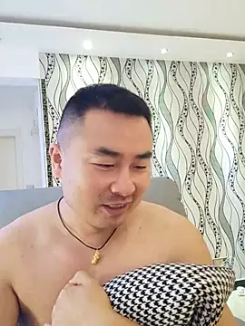 عرض كام guozuo