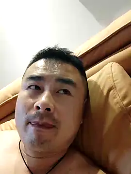 guozuo Show Webcam