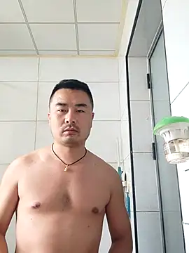 guozuo Шоу с уебкамера
