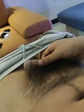 guozuo 网络视讯表演
