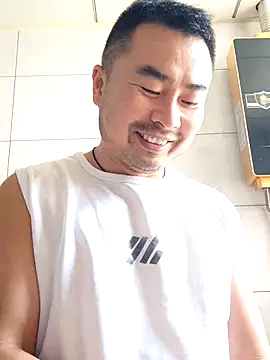 guozuo – webcam-show