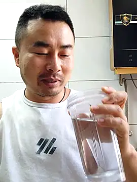 guozuo Webcam-Show