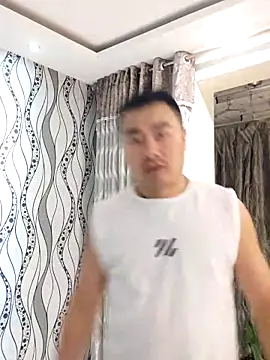 guozuon Webbikameraesitys