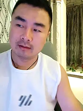 guozuo 웹캠 쇼