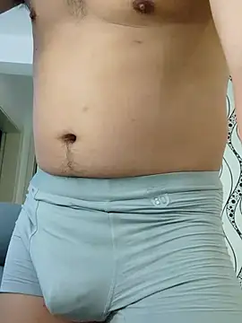 guozuo webcam show
