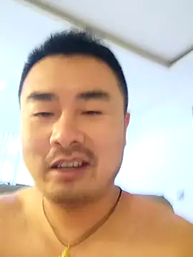 guozuo Webcamshow