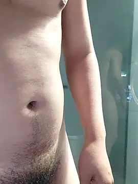 guozuo Webcam-Show