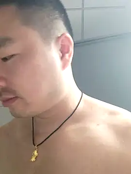 guozuo Show Webcam