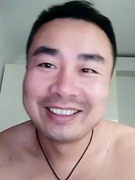 Pertunjukan Kamera Web guozuo