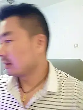 عرض كام guozuo