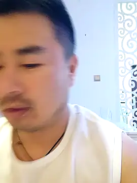 guozuo Show Webcam