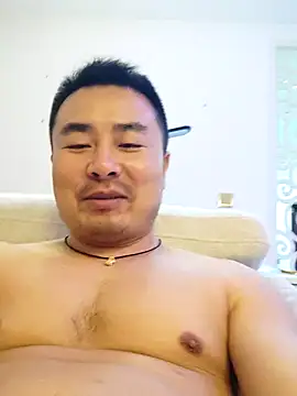 guozuo Show Webcam