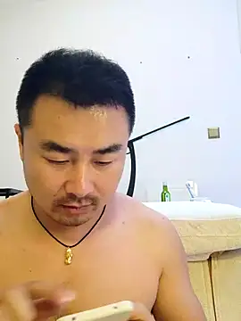 عرض كام guozuo