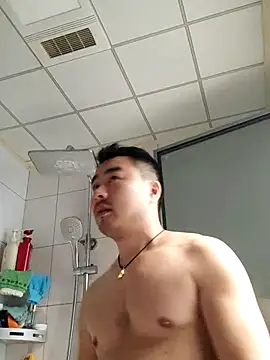 guozuo 웹캠 쇼