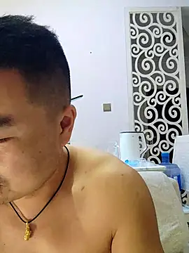 guozuo Live XXX-Chat