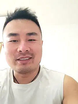 guozuo's Webcam Show