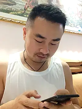 guozuo Webcam-Show