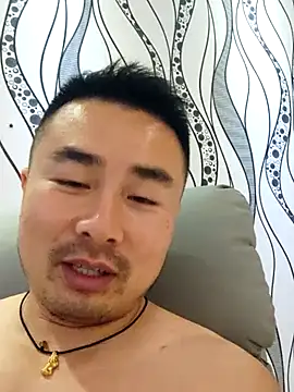 guozuo 网络视讯表演