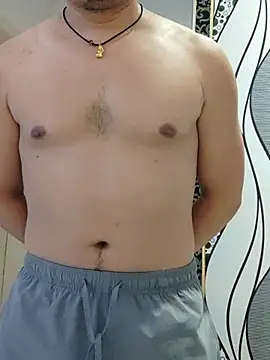 guozuo Webcam Show