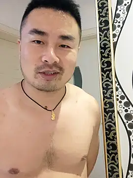 guozuo – webcam-show
