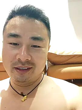 guozuo 웹캠 쇼