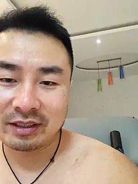 guozuo 网络视讯表演