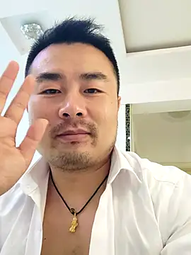 guozuo Show Webcam