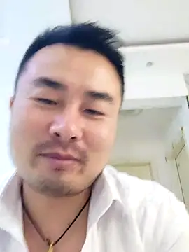guozuo 网络视讯表演
