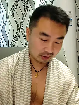 guozuo Show Webcam