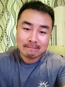 guozuo 网络视讯表演