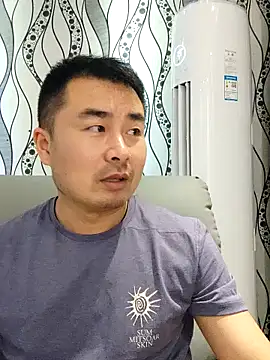 عرض كام guozuo