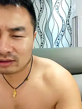 guozuo webcam show