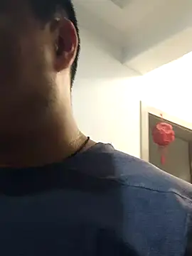 guozuo Webcamshow