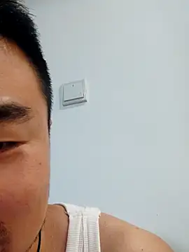 guozuo Webcamshow