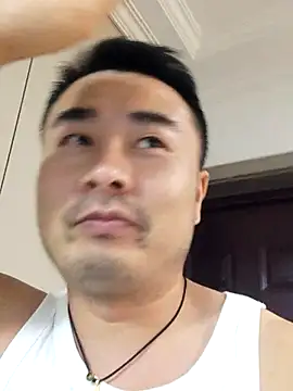 guozuo 웹캠 쇼